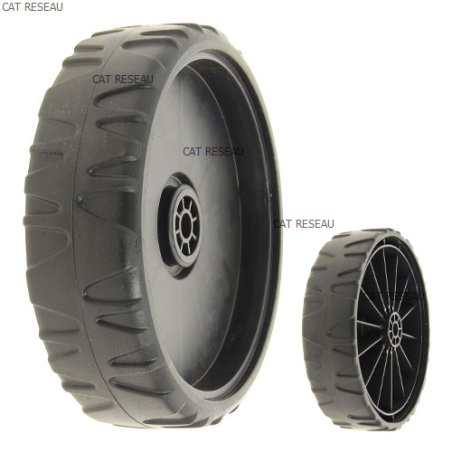 ROUE - ref. 574415004 | TP Agri