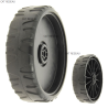 ROUE - ref. 574415004 | TP Agri