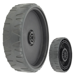 WHEEL - ref. 574415204 | TP Agri