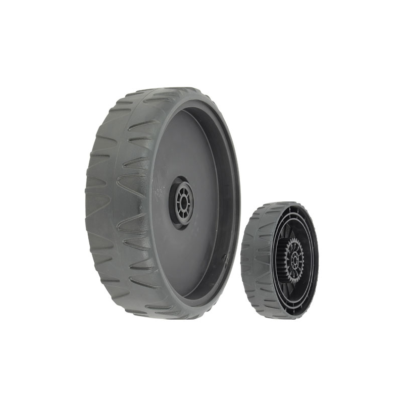 WHEEL - ref. 574415204 | TP Agri