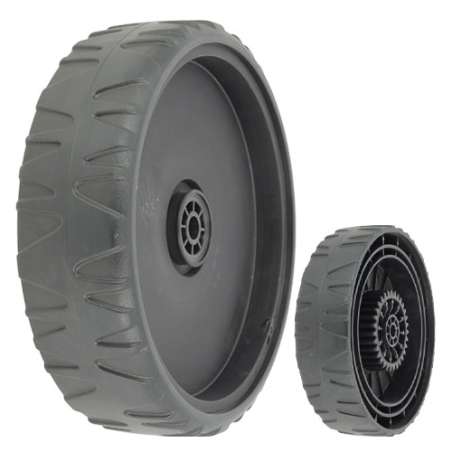 WHEEL - ref. 574415204 | TP Agri