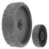 WHEEL - ref. 574415204 | TP Agri