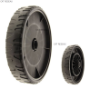 WHEEL D280 DRIVE WITHOUT DEHP, - ref. 574415304 | TP Agri