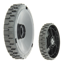 ROUE AV ROBOT 305-308-308X-105-R-LI - ref. 574465104 | TP Agri