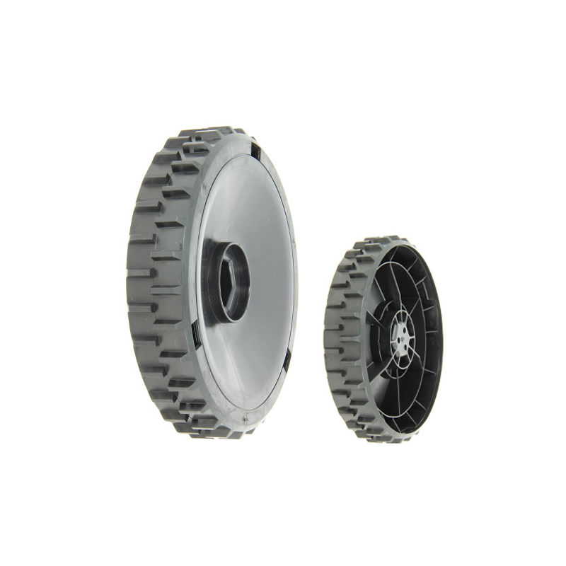 ROUE AV ROBOT 305-308-308X-105-R-LI - ref. 574465104 | TP Agri