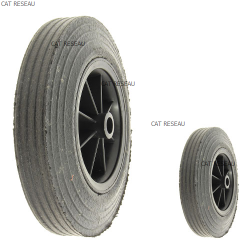 ROUE AVANT - ref. 577447801 | TP Agri