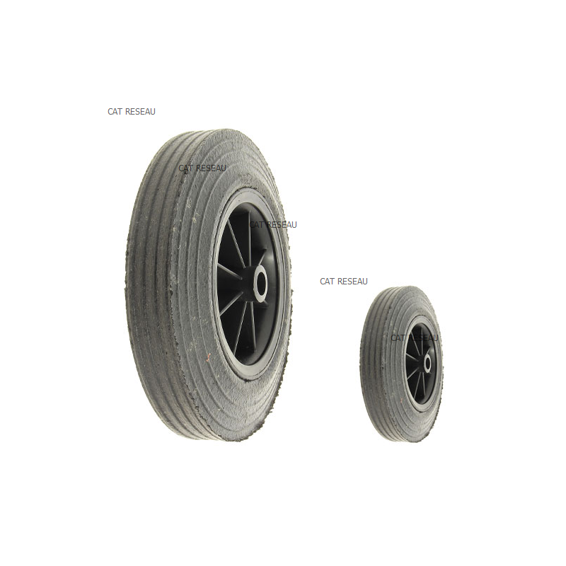 ROUE AVANT - ref. 577447801 | TP Agri
