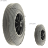 ROUE AVANT - ref. 577447801 | TP Agri