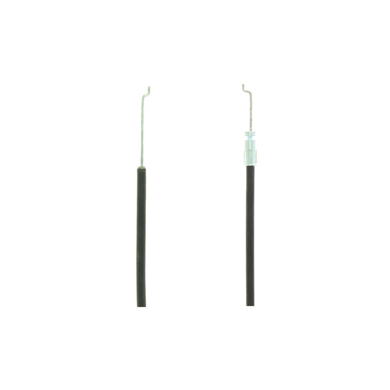 THROTTLE CABLE - ref. 577453101 | TP Agri