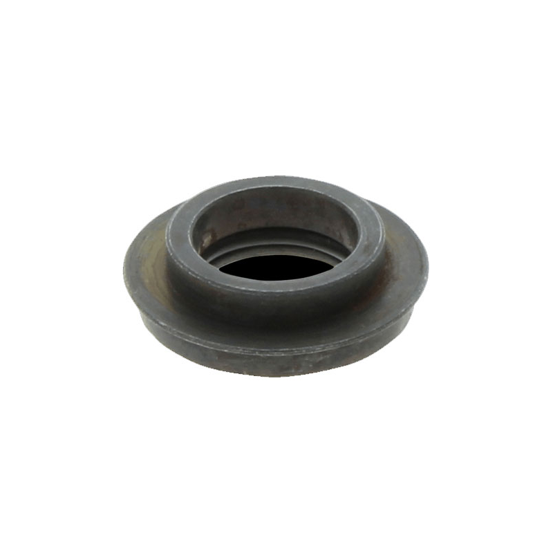 BUSHING - ref. 578398201 | TP Agri