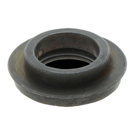 BUSHING - ref. 578398201 | TP Agri