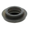 BUSHING - ref. 578398201 | TP Agri