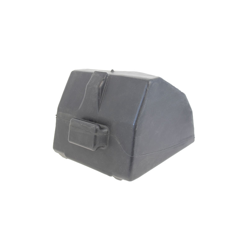 MULCH PLUG 53CM, 2017 - ref. 579679401 | TP Agri
