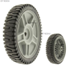 ROUE AVANT 8X1.75 - ref. 581009202 | TP Agri