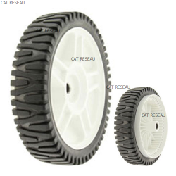 ROUE - ref. 581009204 | TP Agri