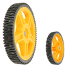 ROUE COMPLETE - ref. 581010305 | TP Agri