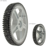 ROUE 12X1.5 - ref. 581010309 | TP Agri