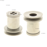 SUPPORT DE LAME 25mm - ref. 581473301 | TP Agri