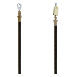 CABLE BRAKE LRVB PMST - ref. 581531601 | TP Agri