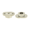 SUPPORT DE LAME 22,2mm - ref. 581547901 | TP Agri