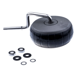 KIT ROUE AUTOMOWER AM320 - ref. 581621402 | TP Agri