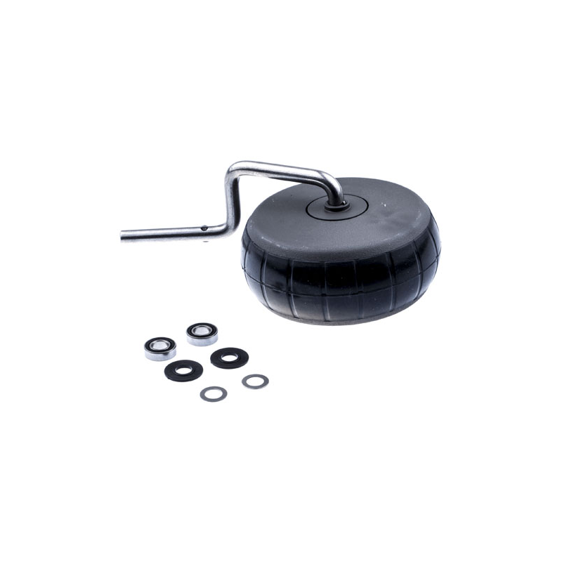 KIT ROUE AUTOMOWER AM320 - ref. 581621402 | TP Agri