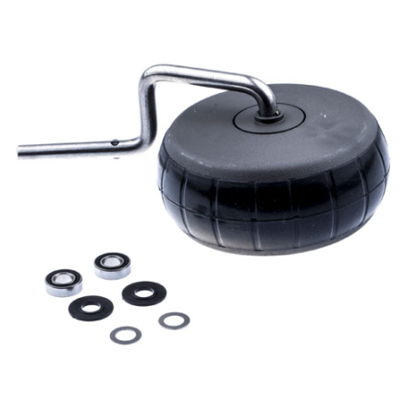 KIT ROUE AUTOMOWER AM320 - ref. 581621402 | TP Agri
