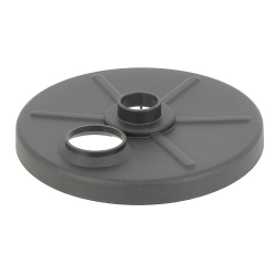 PROTECTION - ref. 581840401 | TP Agri
