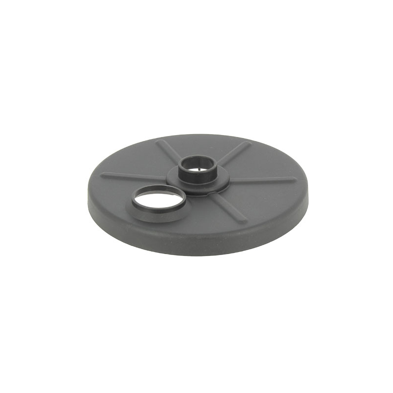 PROTECTION - ref. 581840401 | TP Agri