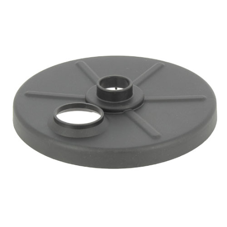 PROTECTION - ref. 581840401 | TP Agri