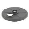 PROTECTION - ref. 581840401 | TP Agri