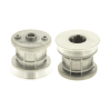 SUPPORT DE LAME 22,2mm - ref. 581843001 | TP Agri