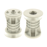 SUPPORT DE LAME 22,2mm - ref. 581843101 | TP Agri