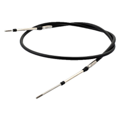 CABLE DE CONTROLE - ref. 582152001 | TP Agri