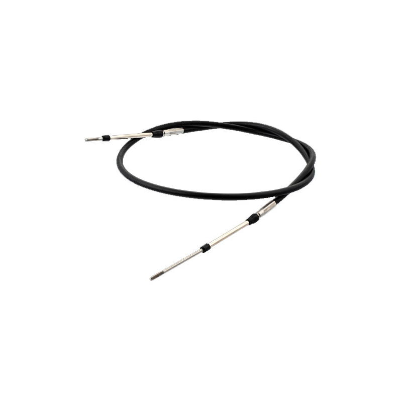 CABLE DE CONTROLE - ref. 582152001 | TP Agri