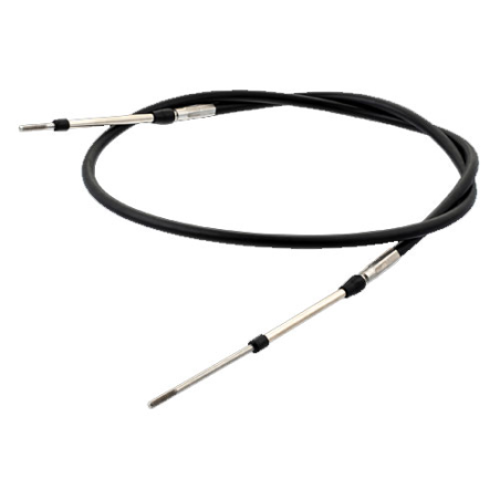 CABLE DE CONTROLE - ref. 582152001 | TP Agri