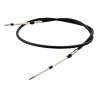 CABLE DE CONTROLE - ref. 582152001 | TP Agri