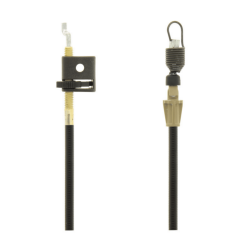 CABLE DE TRACTION - ref. 583180101 | TP Agri