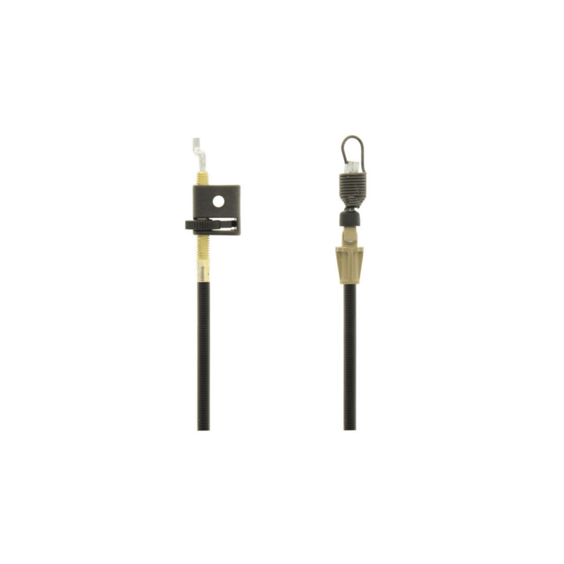 CABLE DE TRACTION - ref. 583180101 | TP Agri