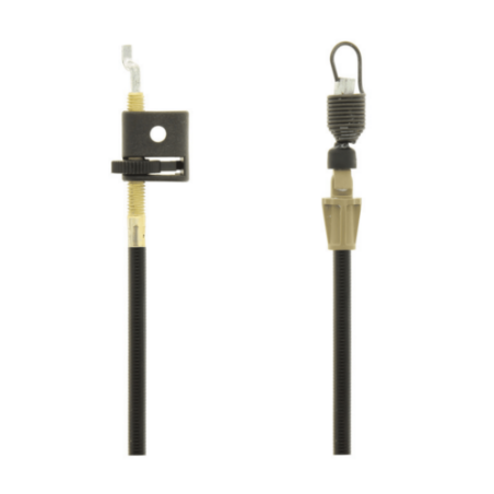 CABLE DE TRACTION - ref. 583180101 | TP Agri