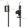 CABLE DE TRACTION - ref. 583259801 | TP Agri