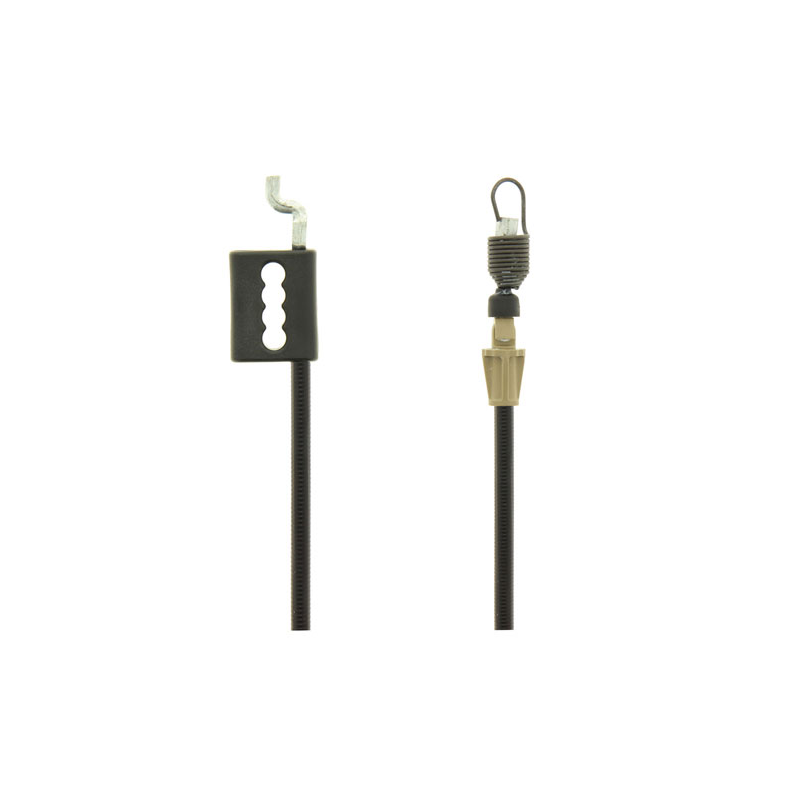 CABLE DE TRACTION - ref. 583259901 | TP Agri