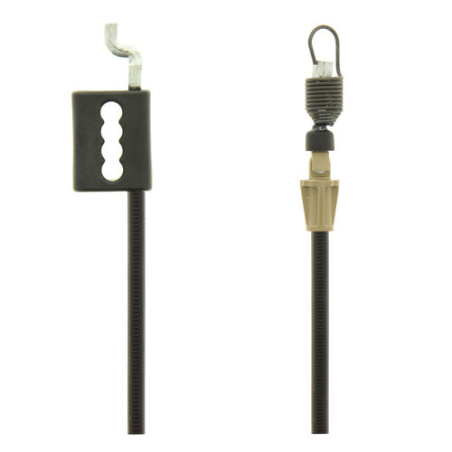 CABLE DE TRACTION - ref. 583259901 | TP Agri