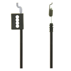 CABLE - ref. 583299001 | TP Agri