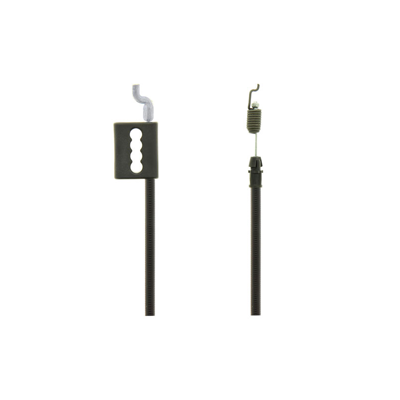 CABLE - ref. 583299001 | TP Agri