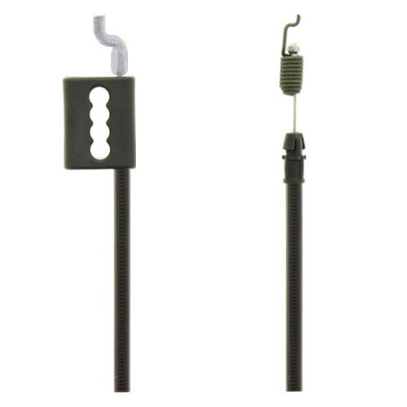 CABLE - ref. 583299001 | TP Agri