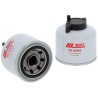 Filtre carburant HIFI SN 40865