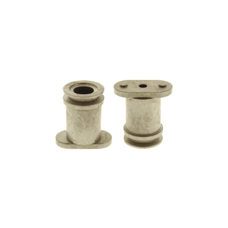 SUPPORT DE LAME 25mm - ref. 583499901 | TP Agri