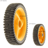 WHEEL.8X1.75.CFNG2.RAD3.MAR.BB - ref. 583733701 | TP Agri