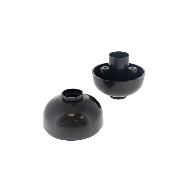 Complete Non-Drive Wheel Automower - ref. 583853902 | TP Agri